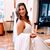 Kristen Mraz Guerrero's profile image