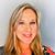 Stephanie Bonifay Howell's profile image