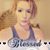 Melissa Andrews's profile image