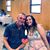 Ginger Brissa Coates's profile image