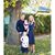 Tara Snarr Higgins's profile image