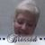 Claribel Sanchez's profile image