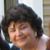 Joyce Haslbeck Gerbasio's profile image