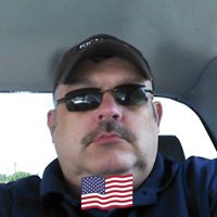 Eddie Carlock's profile image