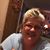 Stacy Lynn Roberts Yarger's profile image