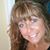 Jodi Dynes's profile image