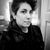 Christina Ramos's profile image