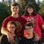 Patricia Wernert's profile image