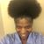 Gwen Nettles-Buckley's profile image