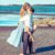 Shannon Elizabeth Corbitt's profile image