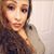 Danette Cañez's profile image