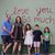 Michelle Levy Hirschfield's profile image