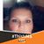 Angie Lovoy Cody's profile image