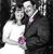 Bobbie Sizemore's profile image