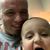 Dewain Karnes's profile image
