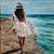 Katherine Ann Maria Baumann's profile image