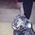 Michelle Wright's profile image