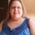 Shalla Green's profile image