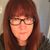 Anne Orr's profile image