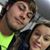 Mariah Sue Corkins's profile image