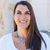 Katie Wright Betts's profile image
