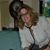 Cheryl Zimmerman's profile image