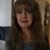 Judy Jones-Paugh's profile image