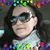 Holly Statum's profile image
