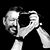 Walter Jaurena's profile image