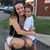 Shelby Quintini's profile image