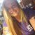 Tiffanie Allen Charles's profile image