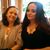 Susan Thrower Cordani Johnson's profile image
