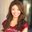 Melissa Chai's profile image