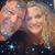 Denise Riddell's profile image