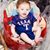 Amanda Chaffin's profile image