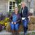 Cherie Stodieck's profile image