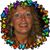 Darlene Kapuscinski's profile image