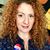 Kathleen DePuys London's profile image
