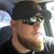 Mike Hildreth's profile image