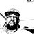 Henry Williams's profile image