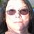 Lorraine Margueritte Gasrel Black's profile image