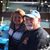 Linda Corliss Terruso's profile image