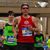 Dave Sawicki's profile image