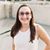 Megan Bayer's profile image