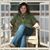 Pam Hallman's profile image
