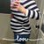 Heather Smith's profile image