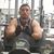 Jose Hernandez's profile image