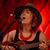 Diana Sabreen's profile image