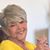 Roberta Wortham's profile image