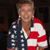 Nancy Cooper Bohnenberger's profile image